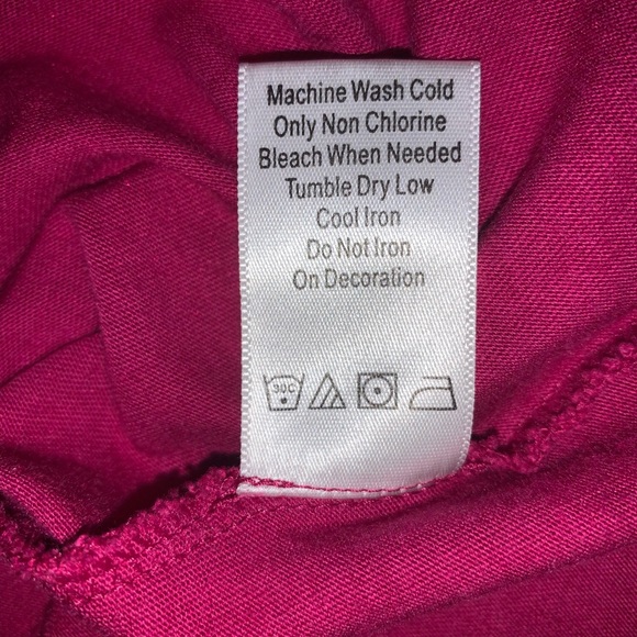 Coldwater Creek tank top - Picture 6 of 6